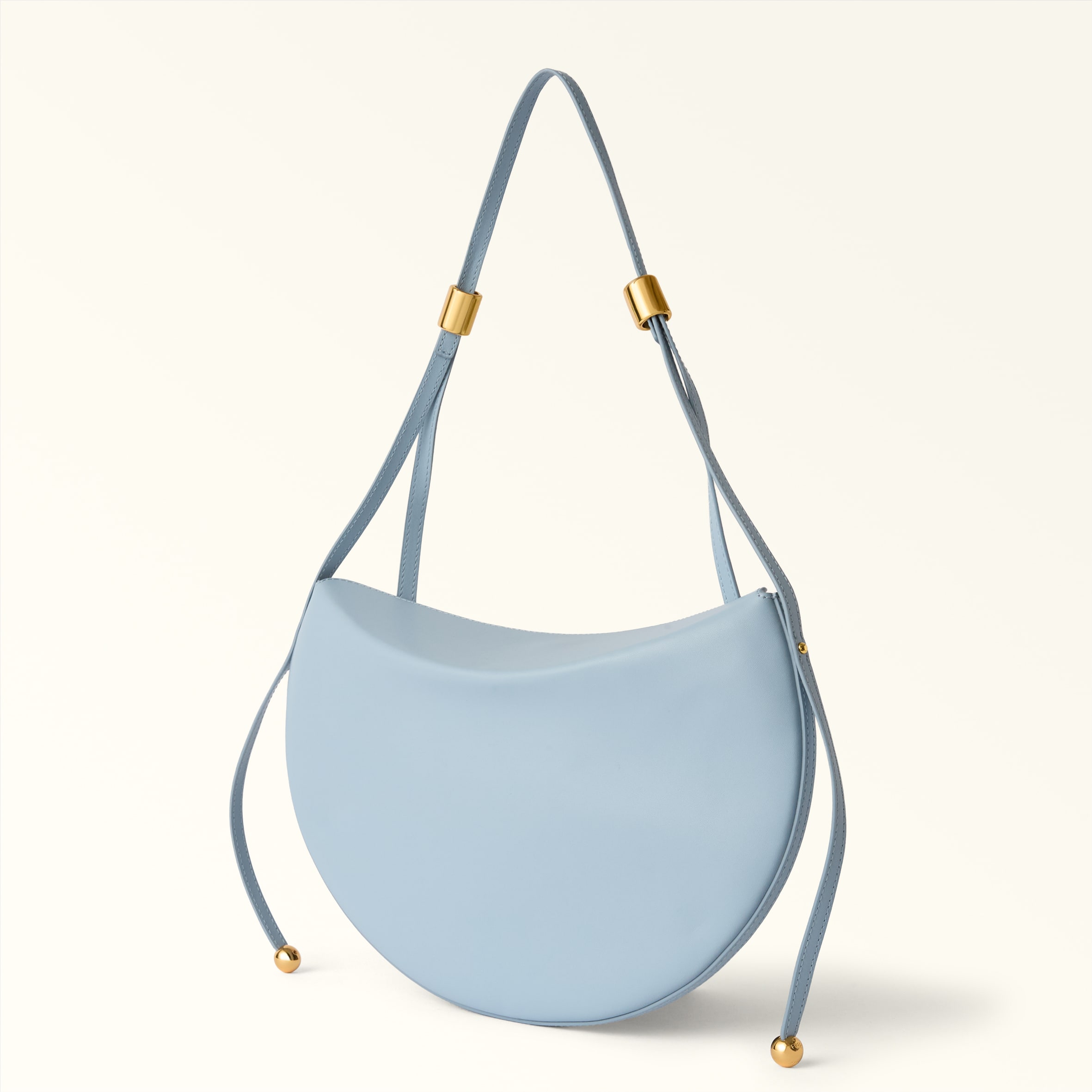 Furla Moonstone