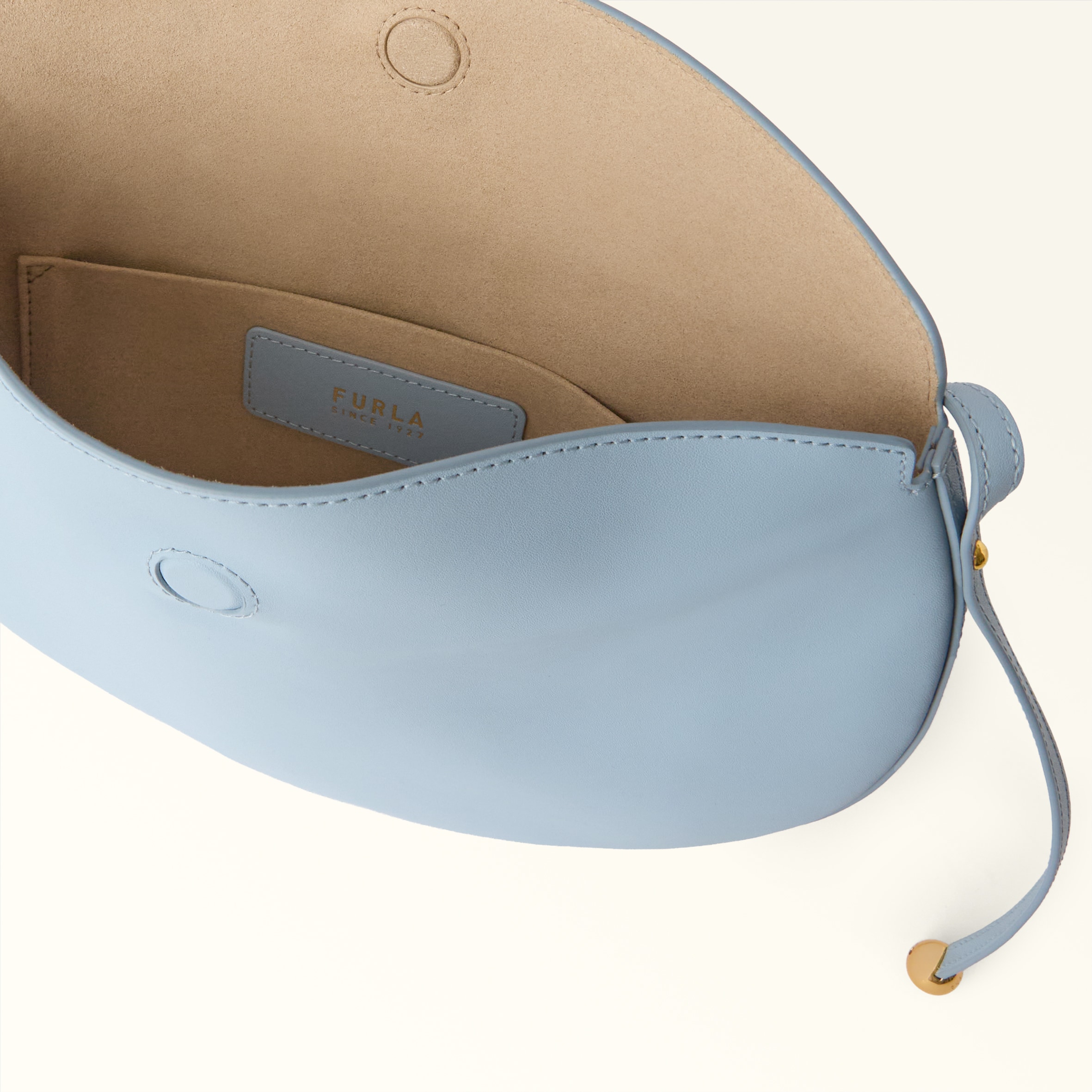 Furla Moonstone