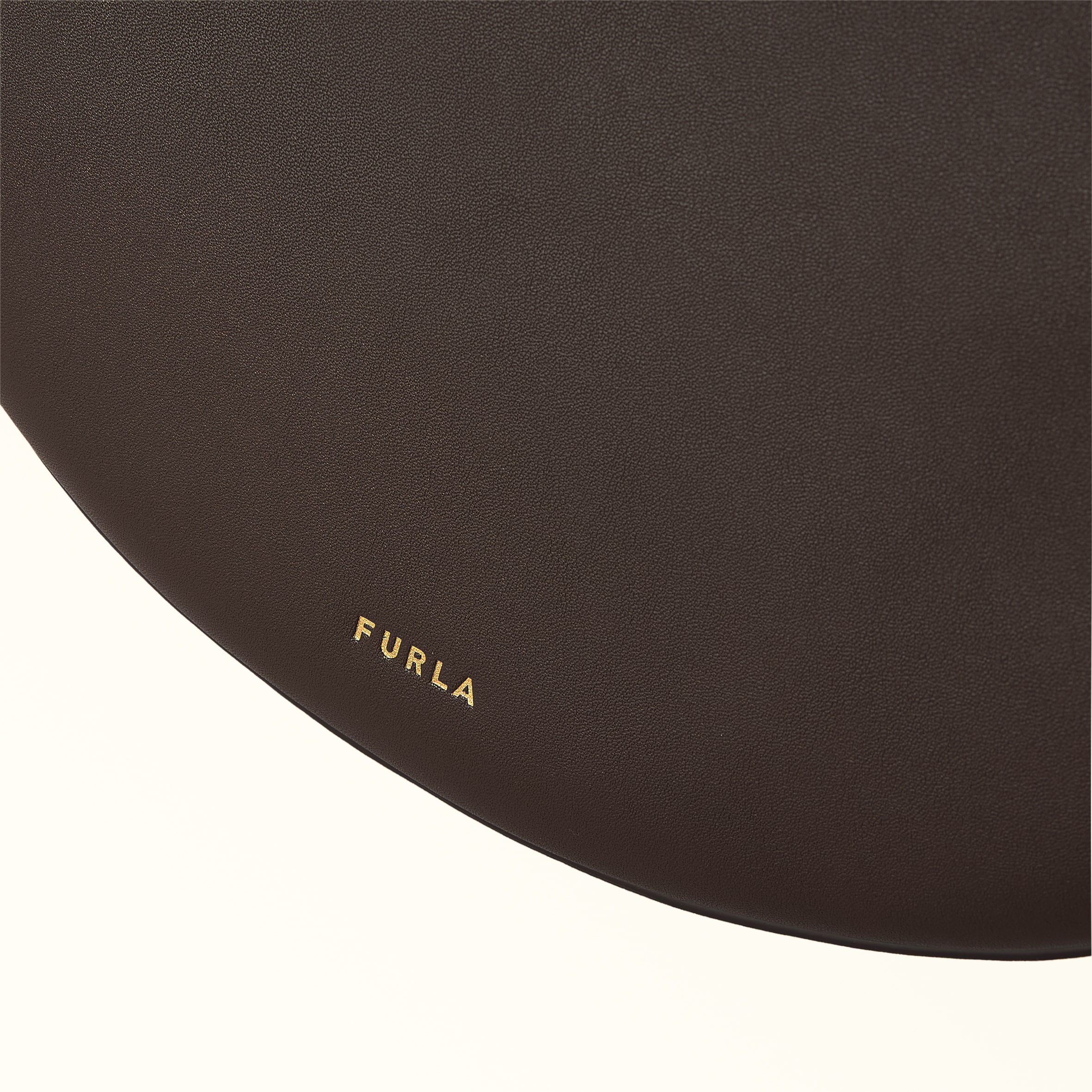 Furla Moonstone