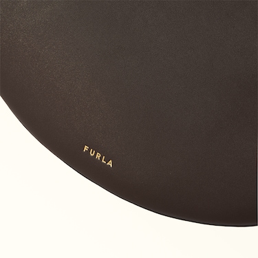 Furla Moonstone Furla Moonstone