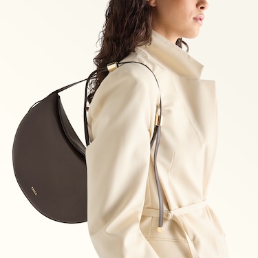 Furla Moonstone Furla Moonstone