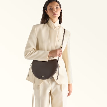 Furla Moonstone Furla Moonstone
