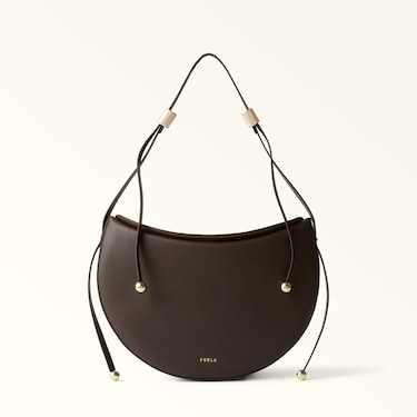 Furla Moonstone