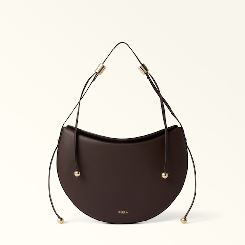 Furla Moonstone