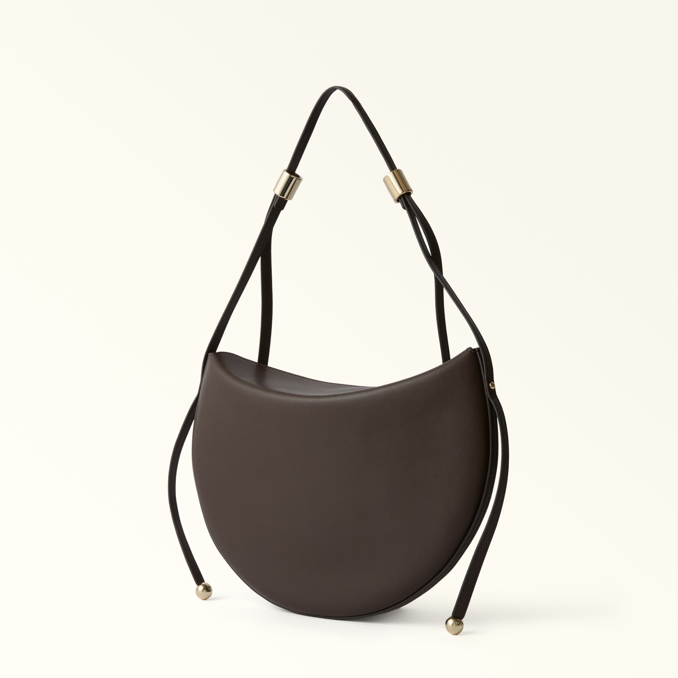 Furla Moonstone