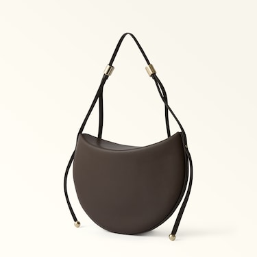 Furla Moonstone Furla Moonstone