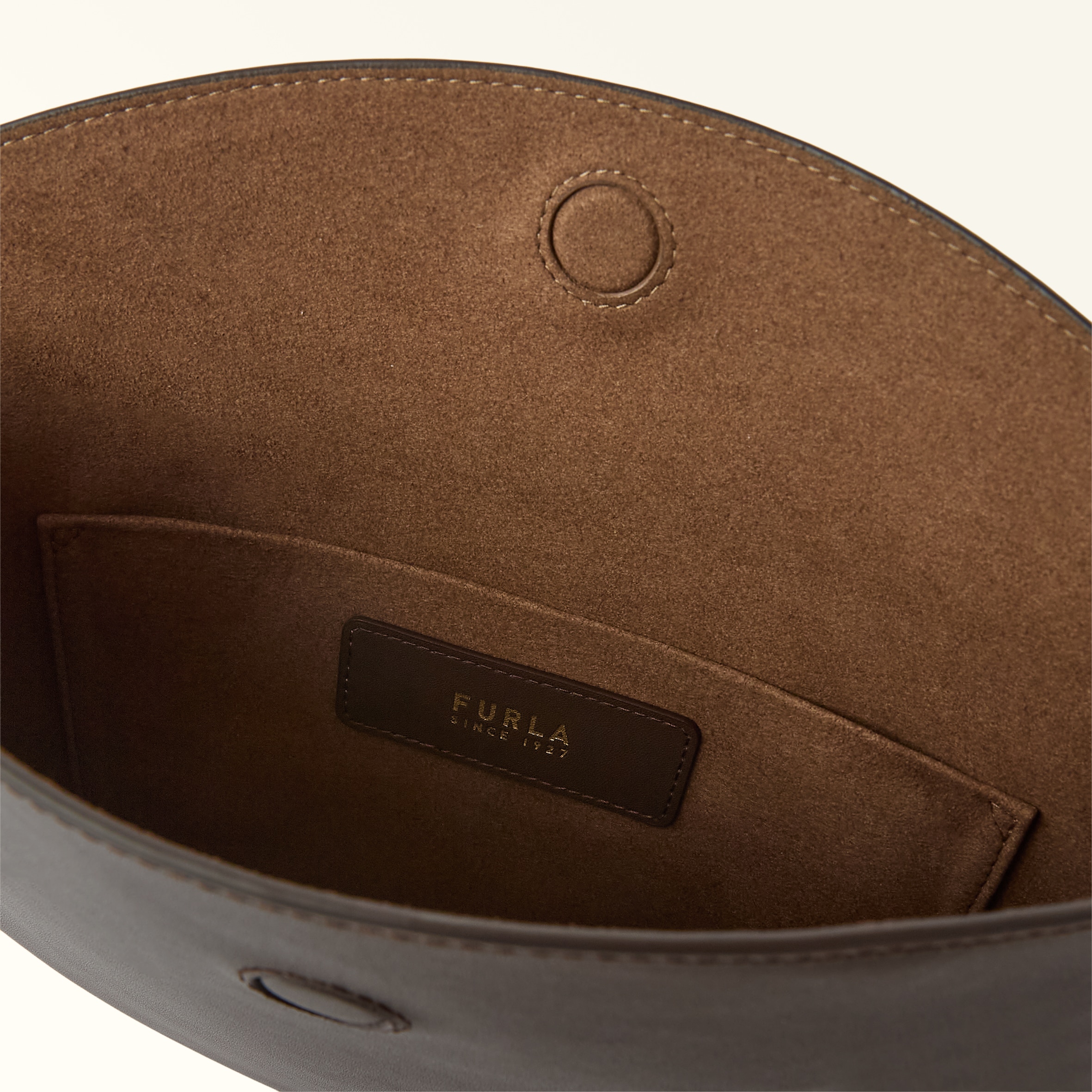 Furla Moonstone