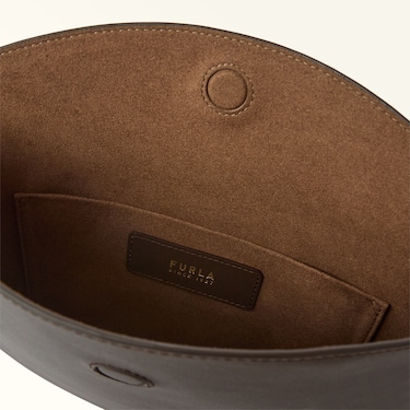 Furla Moonstone Furla Moonstone