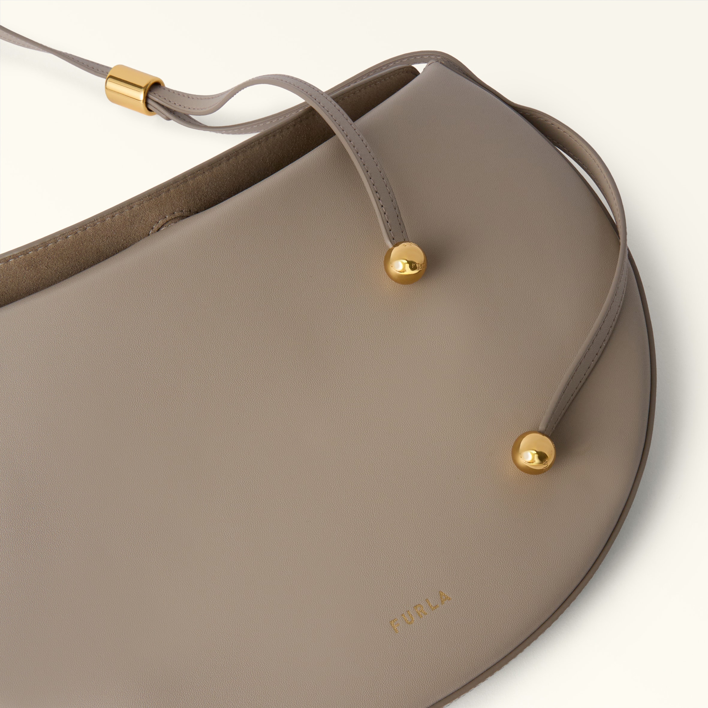 Furla Moonstone