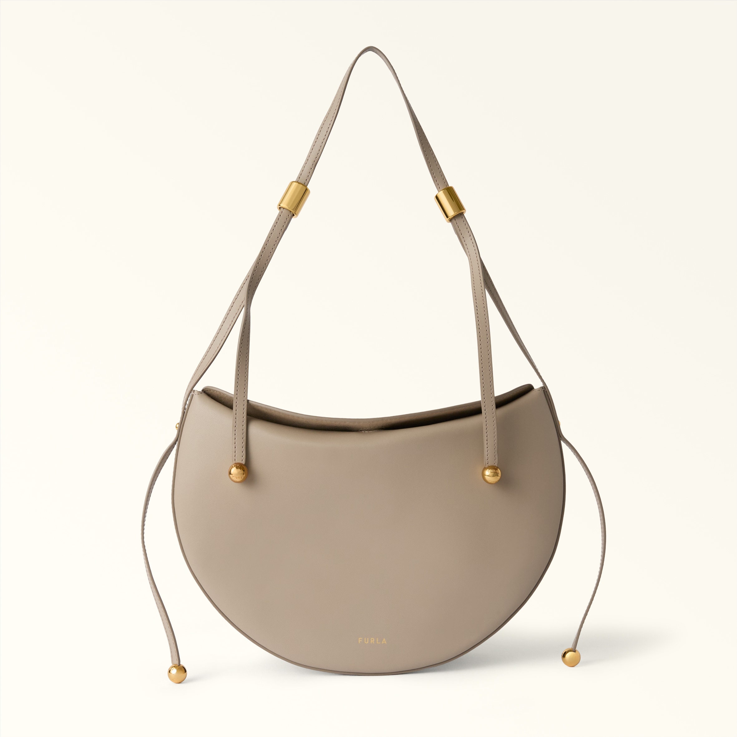 Furla Moonstone