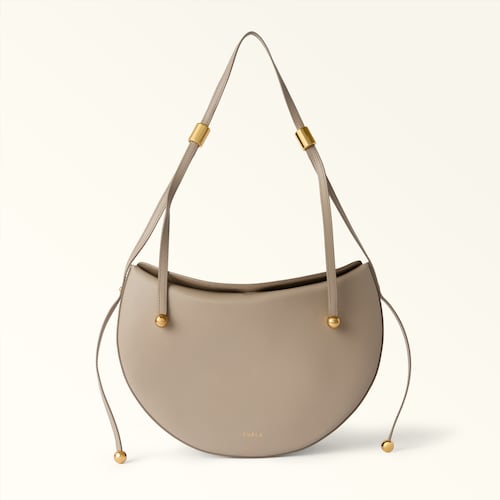 Furla Moonstone