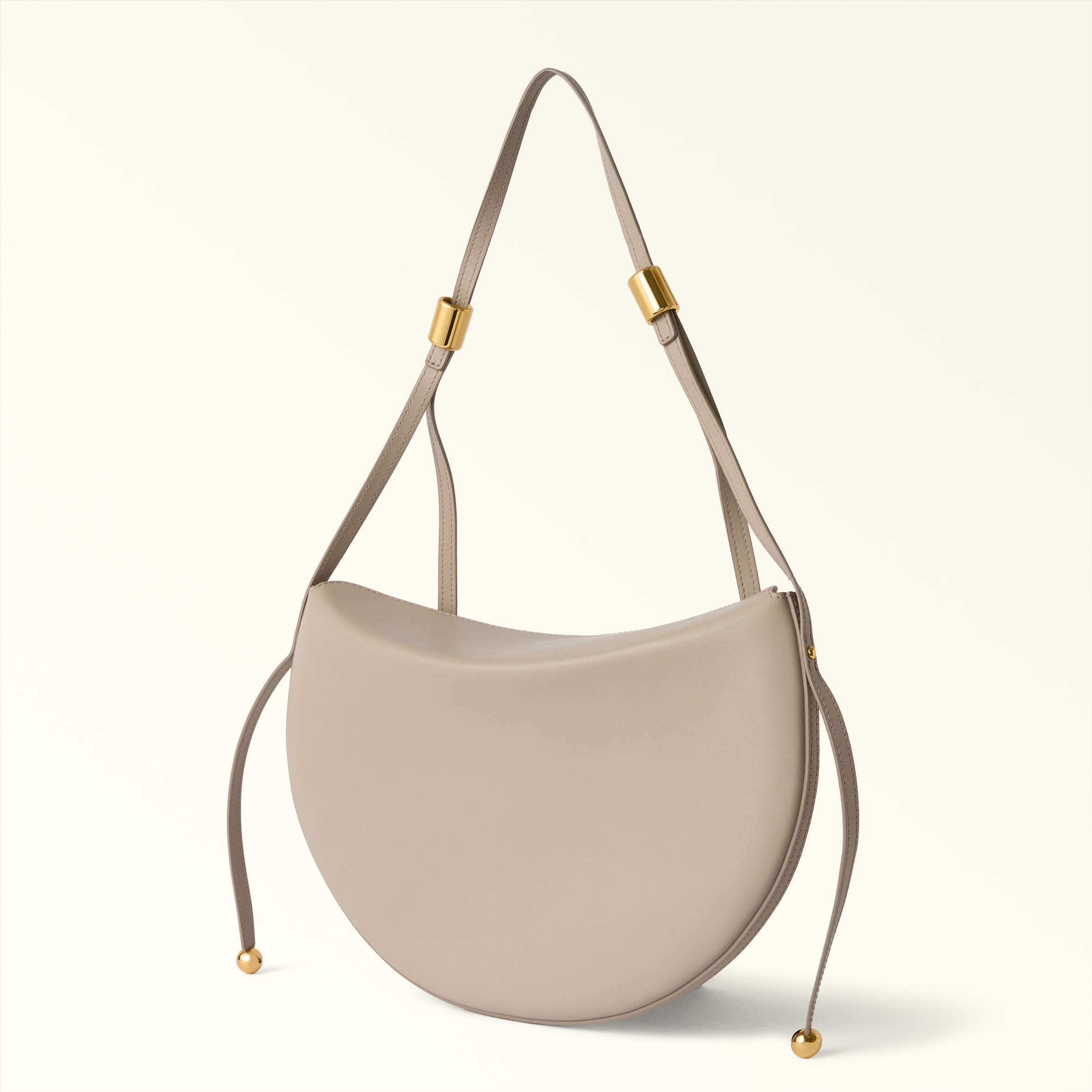 Furla Moonstone