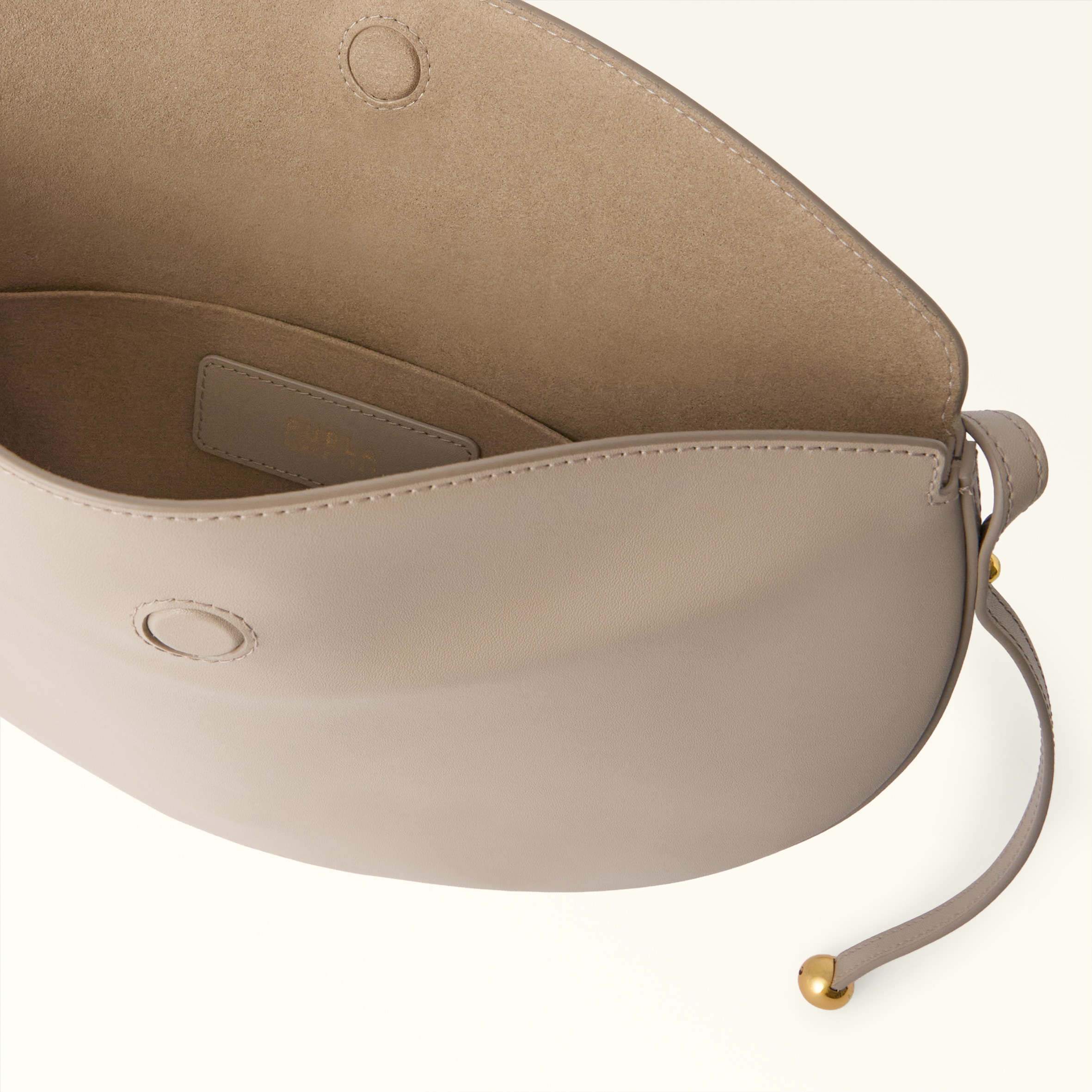 Furla Moonstone