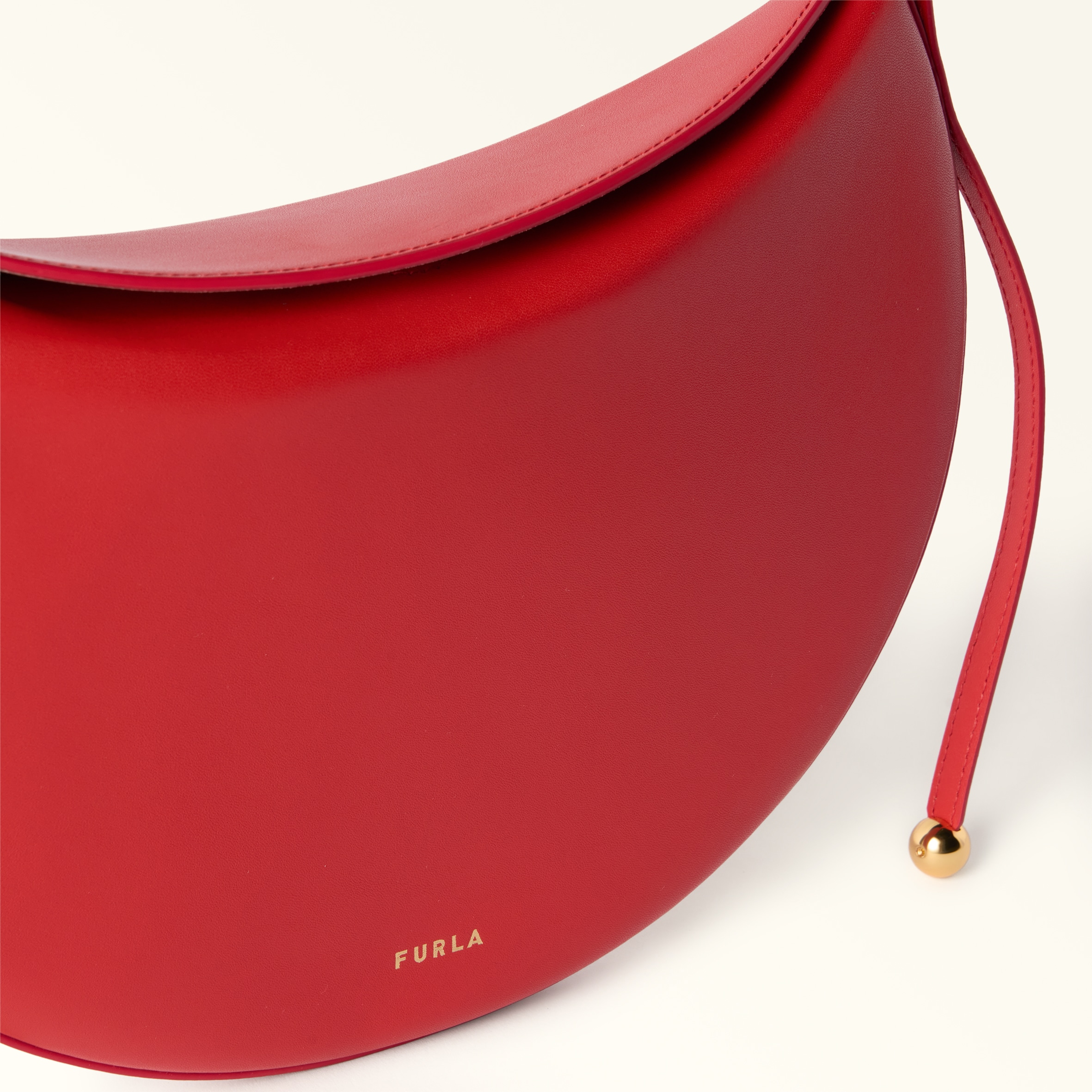 Furla Moonstone