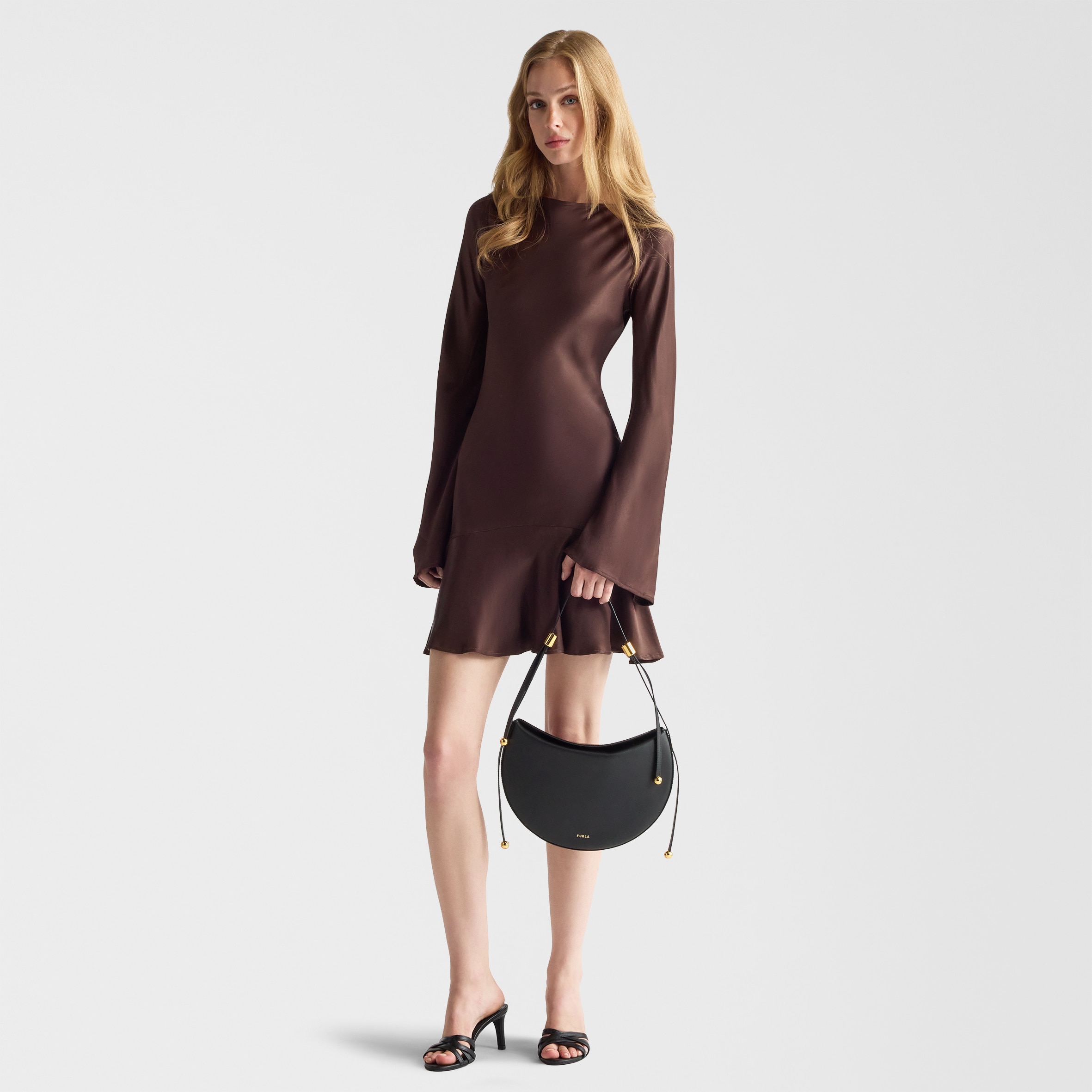 Furla Moonstone