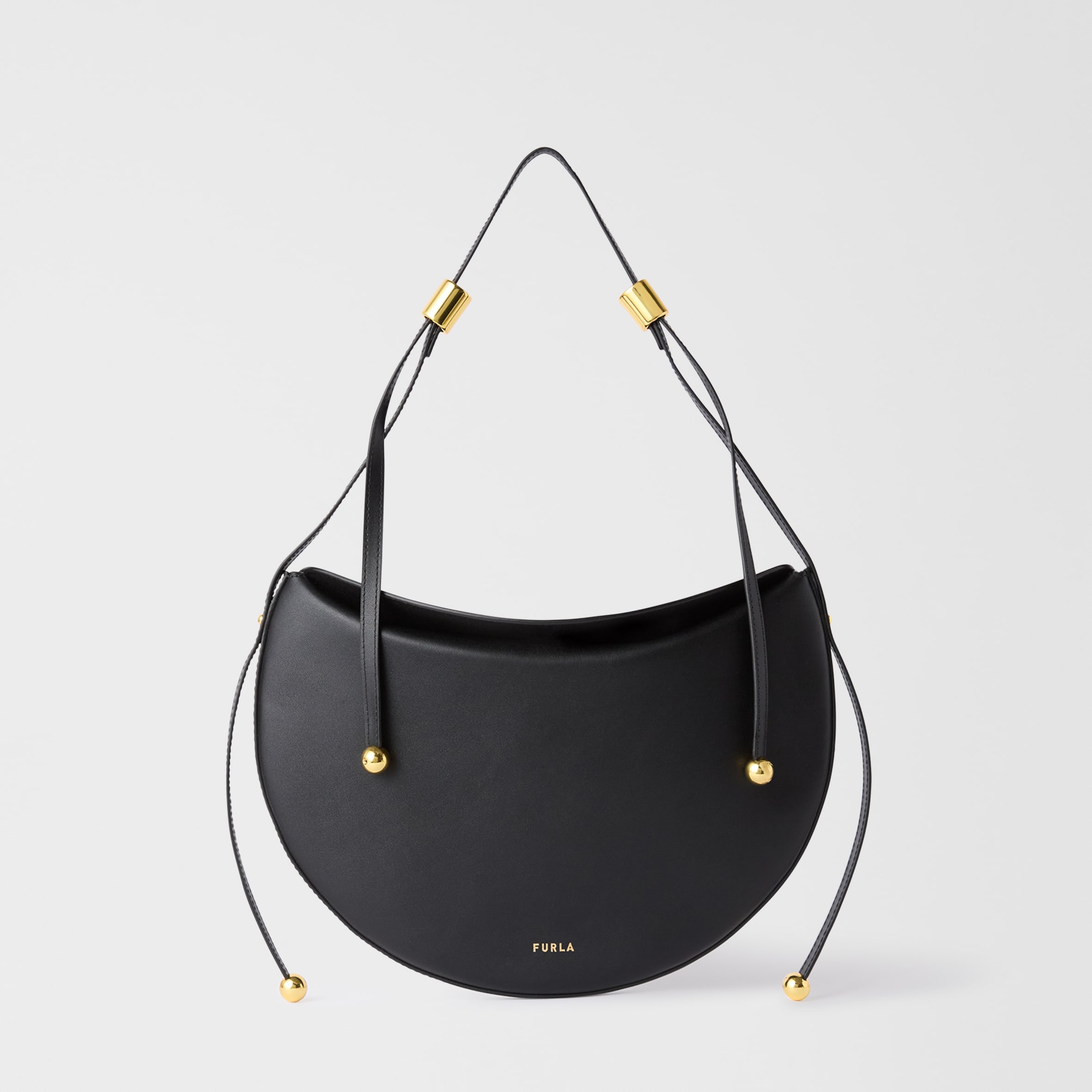Furla Moonstone