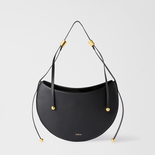Furla Moonstone