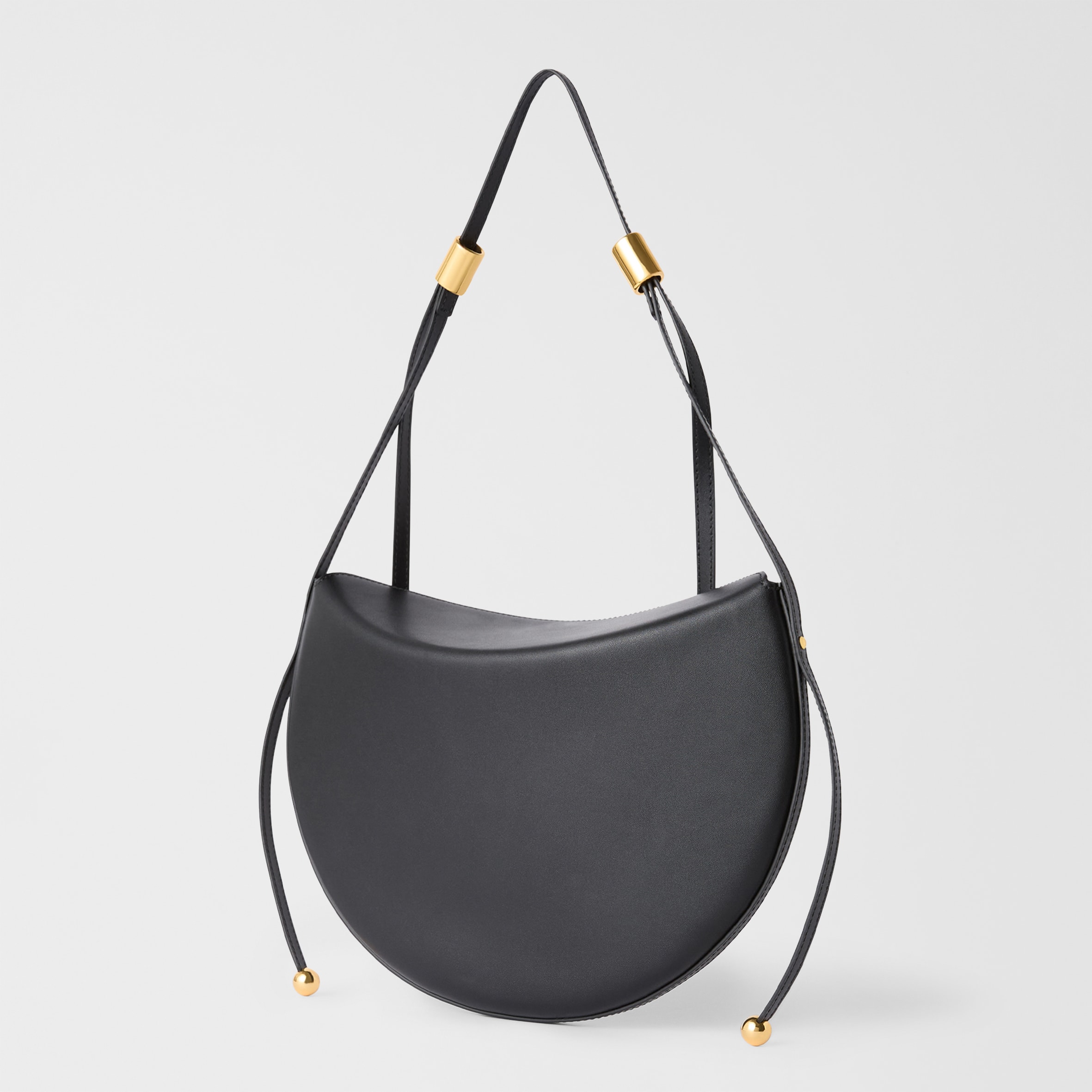 Furla Moonstone