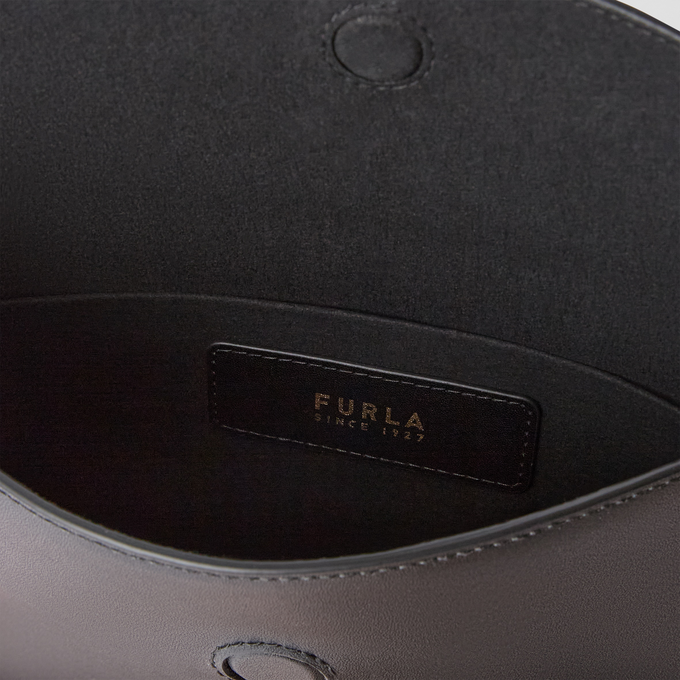 Furla Moonstone
