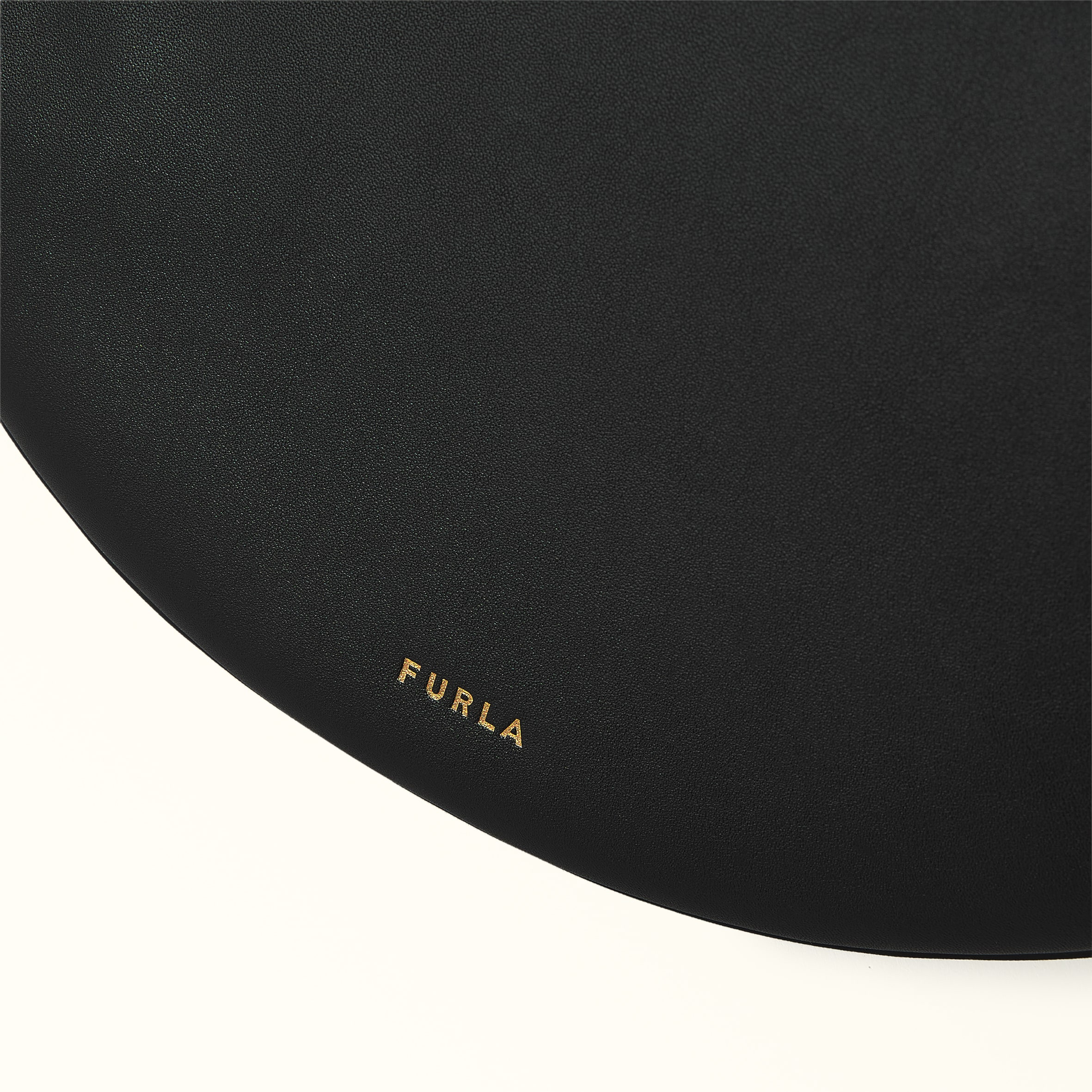 Furla Moonstone