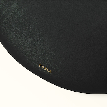 Furla Moonstone Furla Moonstone