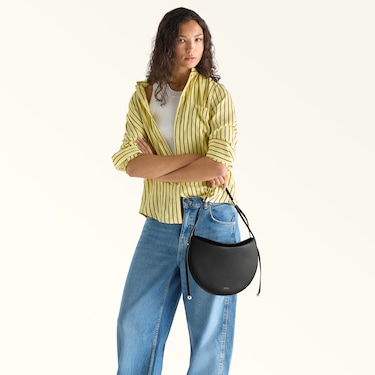 Furla Moonstone Furla Moonstone