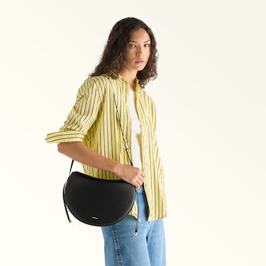 Furla Moonstone Furla Moonstone