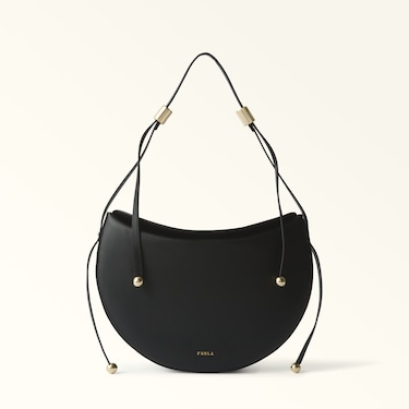 Furla Moonstone
