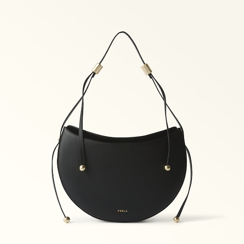 Furla Moonstone