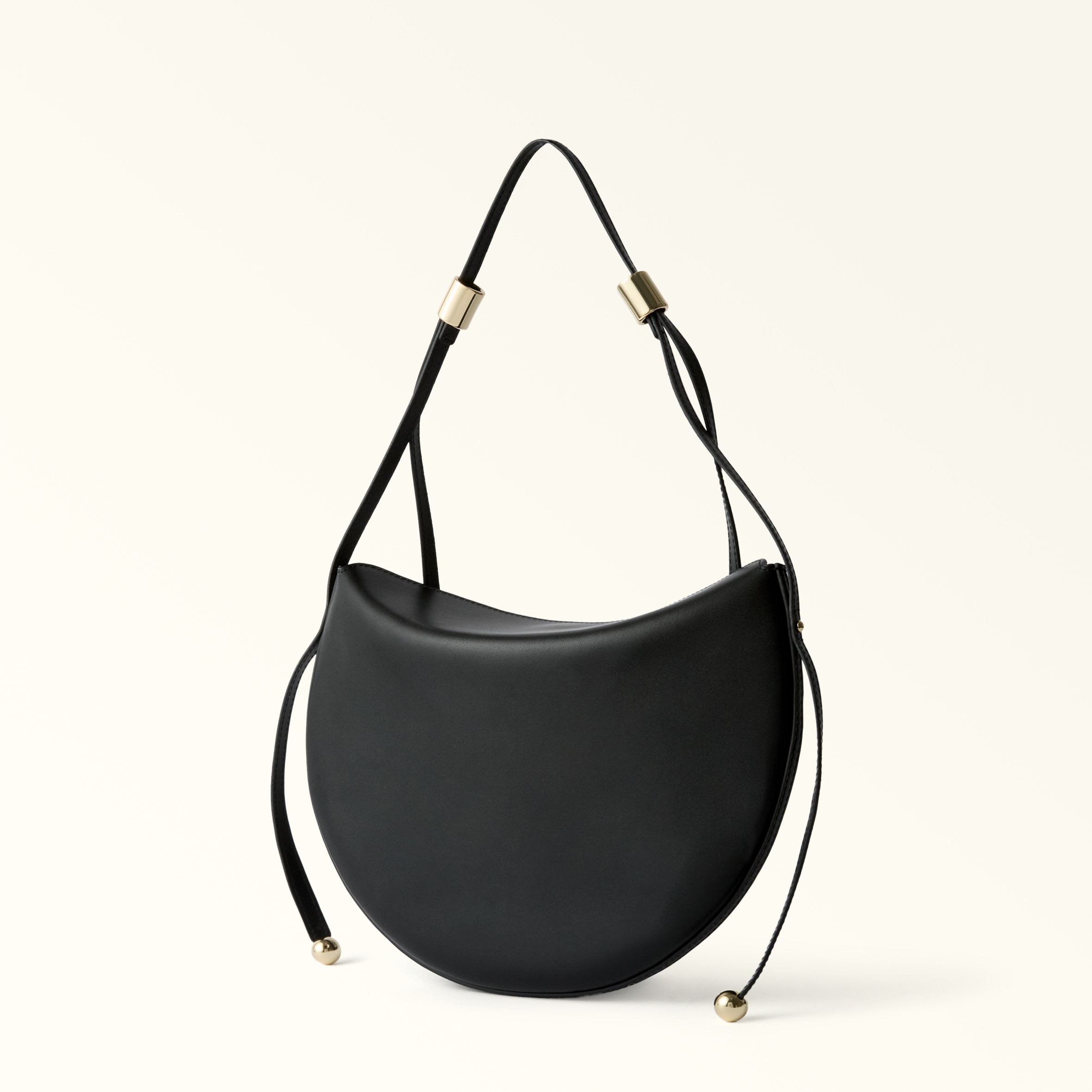 Furla Moonstone