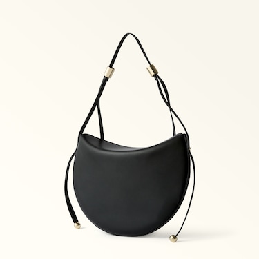 Furla Moonstone Furla Moonstone