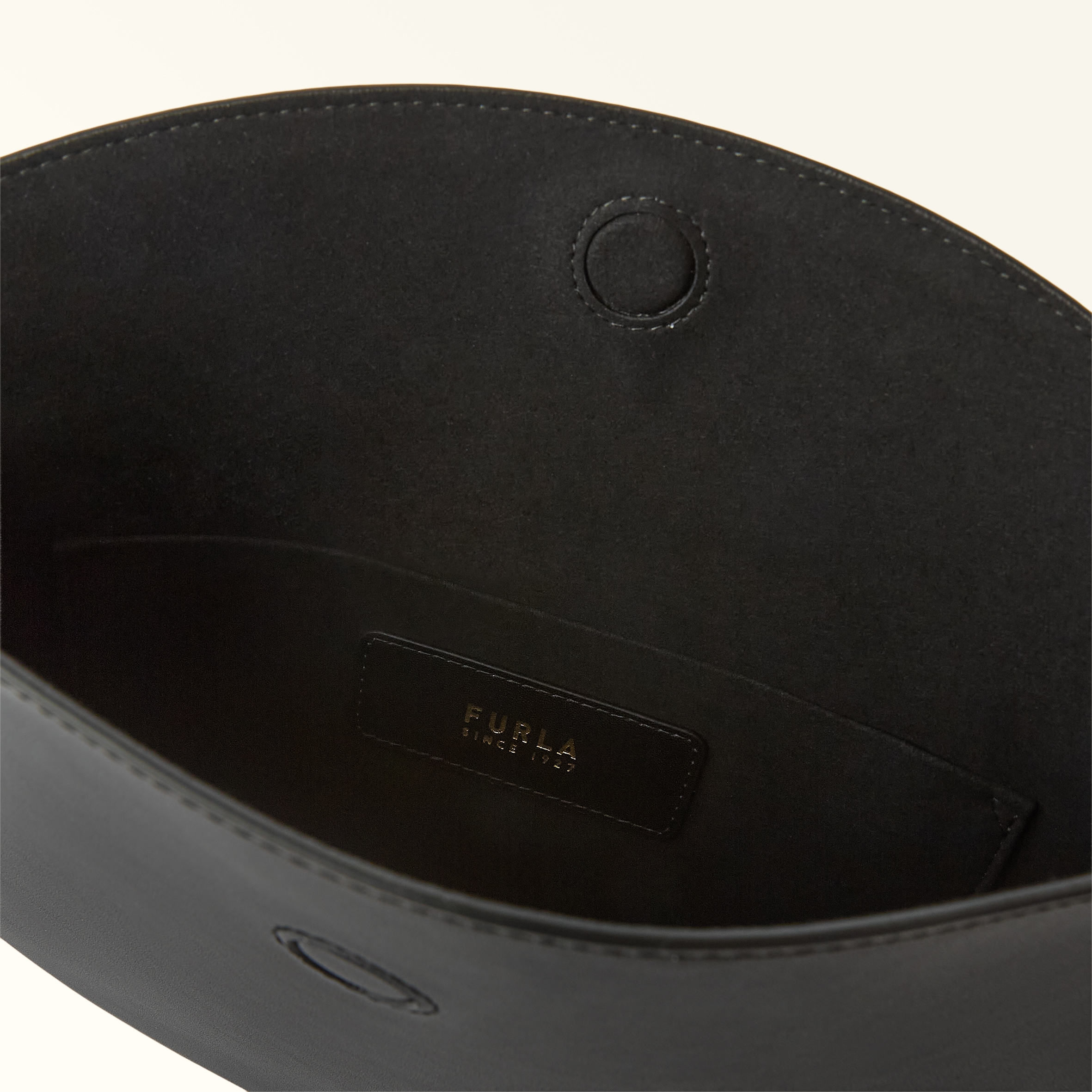 Furla Moonstone