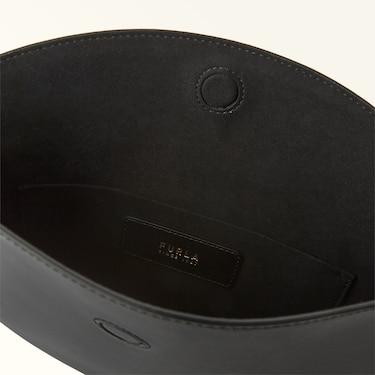 Furla Moonstone Furla Moonstone