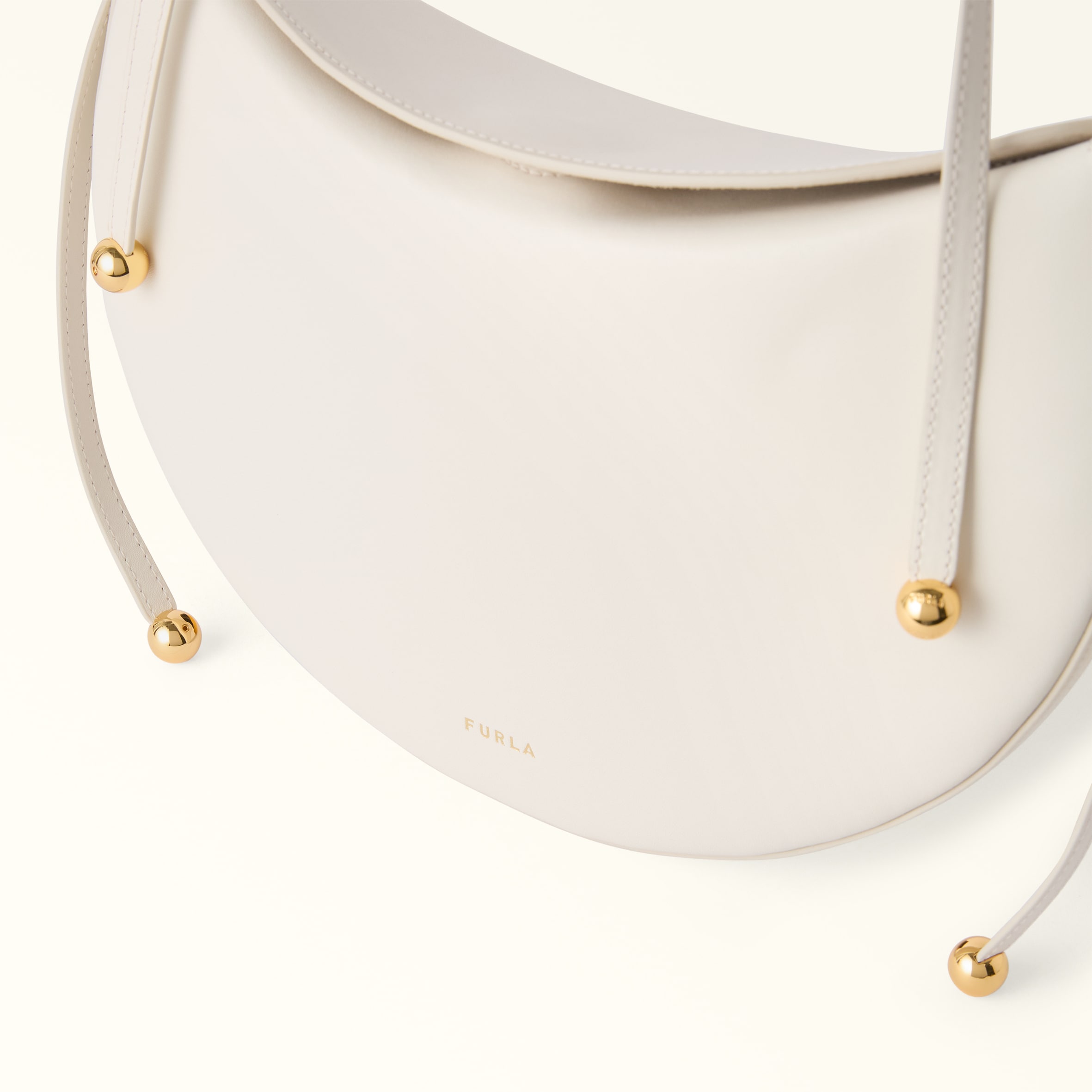 Furla Moonstone