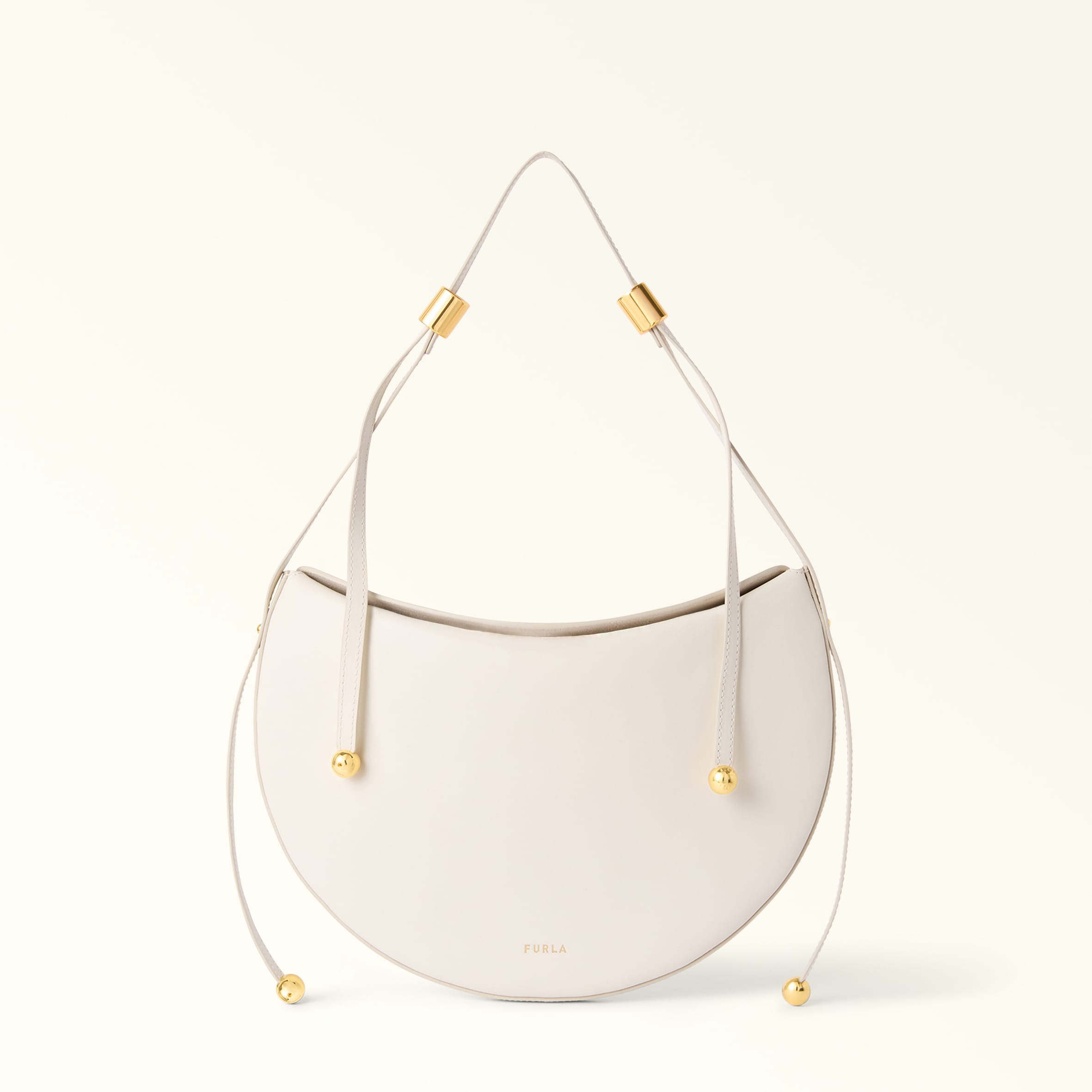 Furla Moonstone