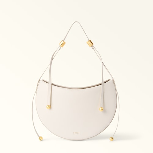 Furla Moonstone