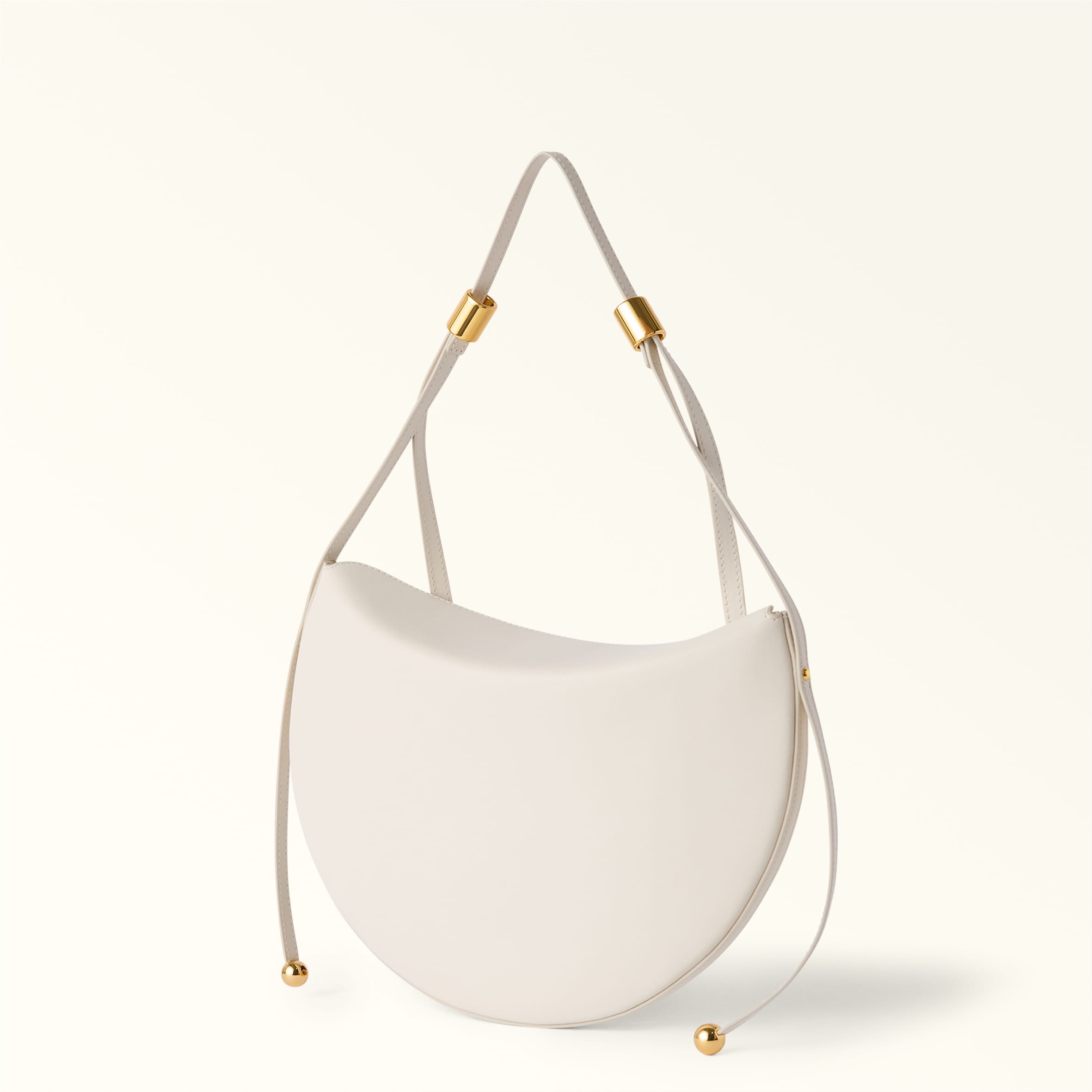Furla Moonstone