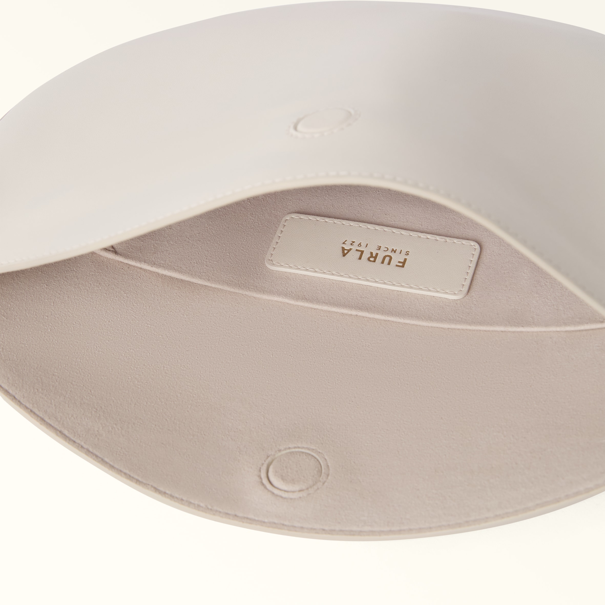 Furla Moonstone