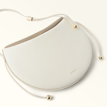 Furla Moonstone