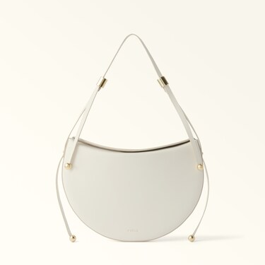 Furla Moonstone