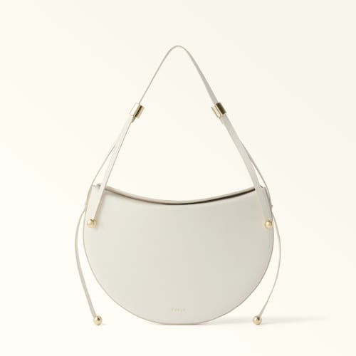 Furla Moonstone