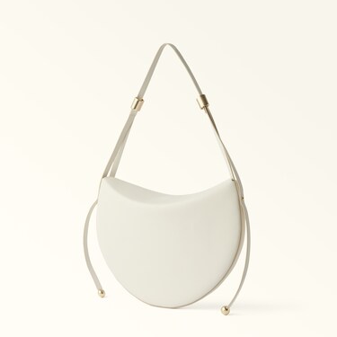 Furla Moonstone