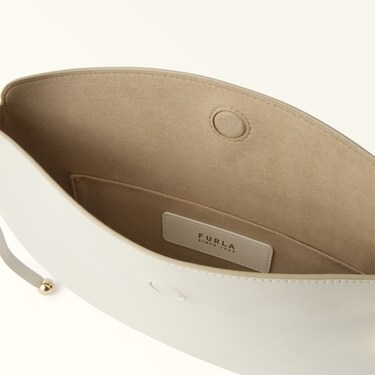 Furla Moonstone
