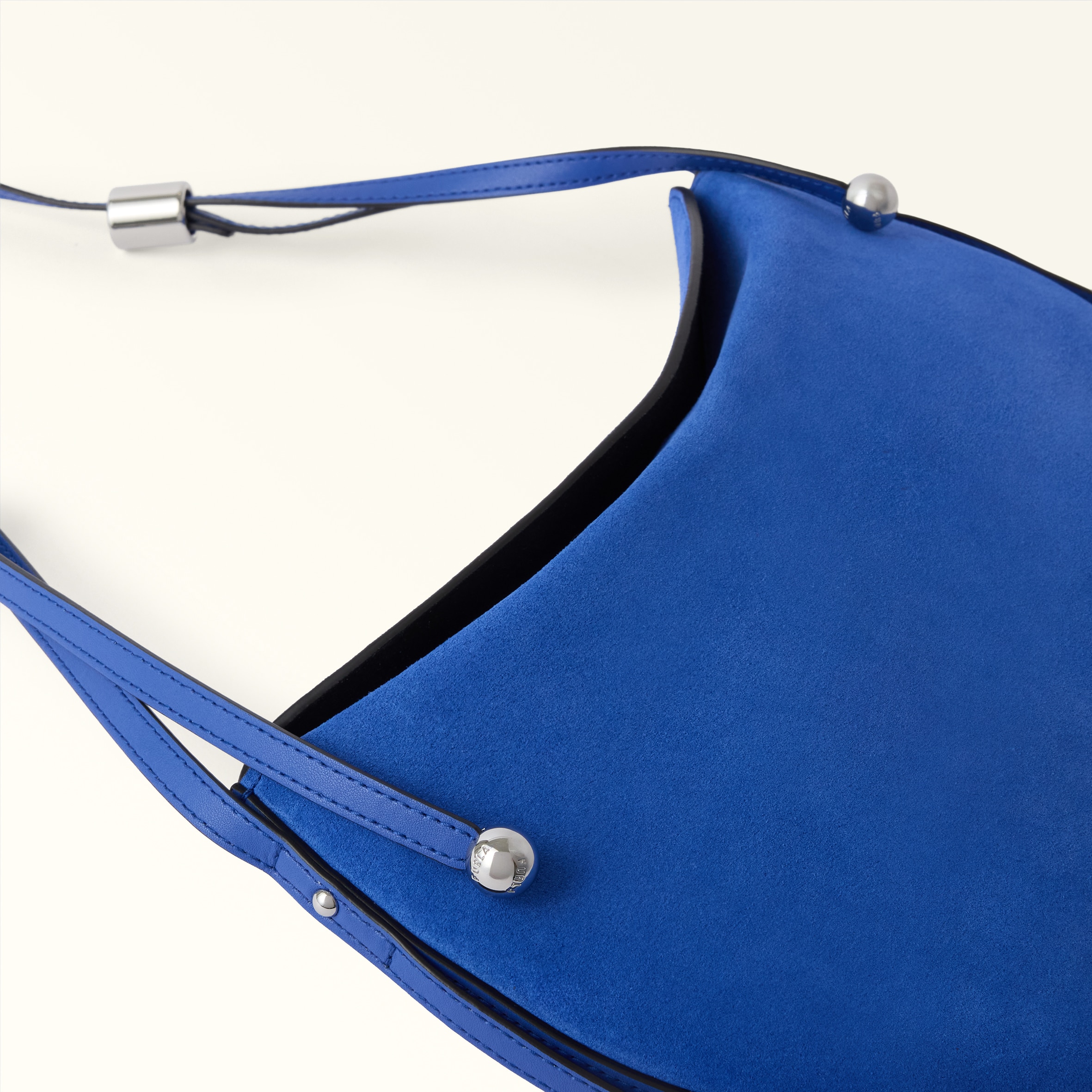 Furla Moonstone