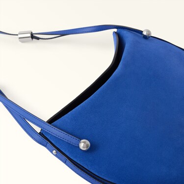 Furla Moonstone