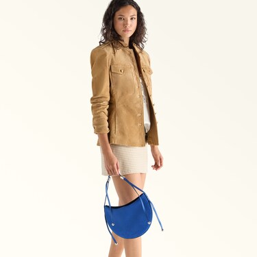 Furla Moonstone