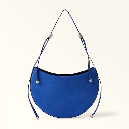 Furla Moonstone