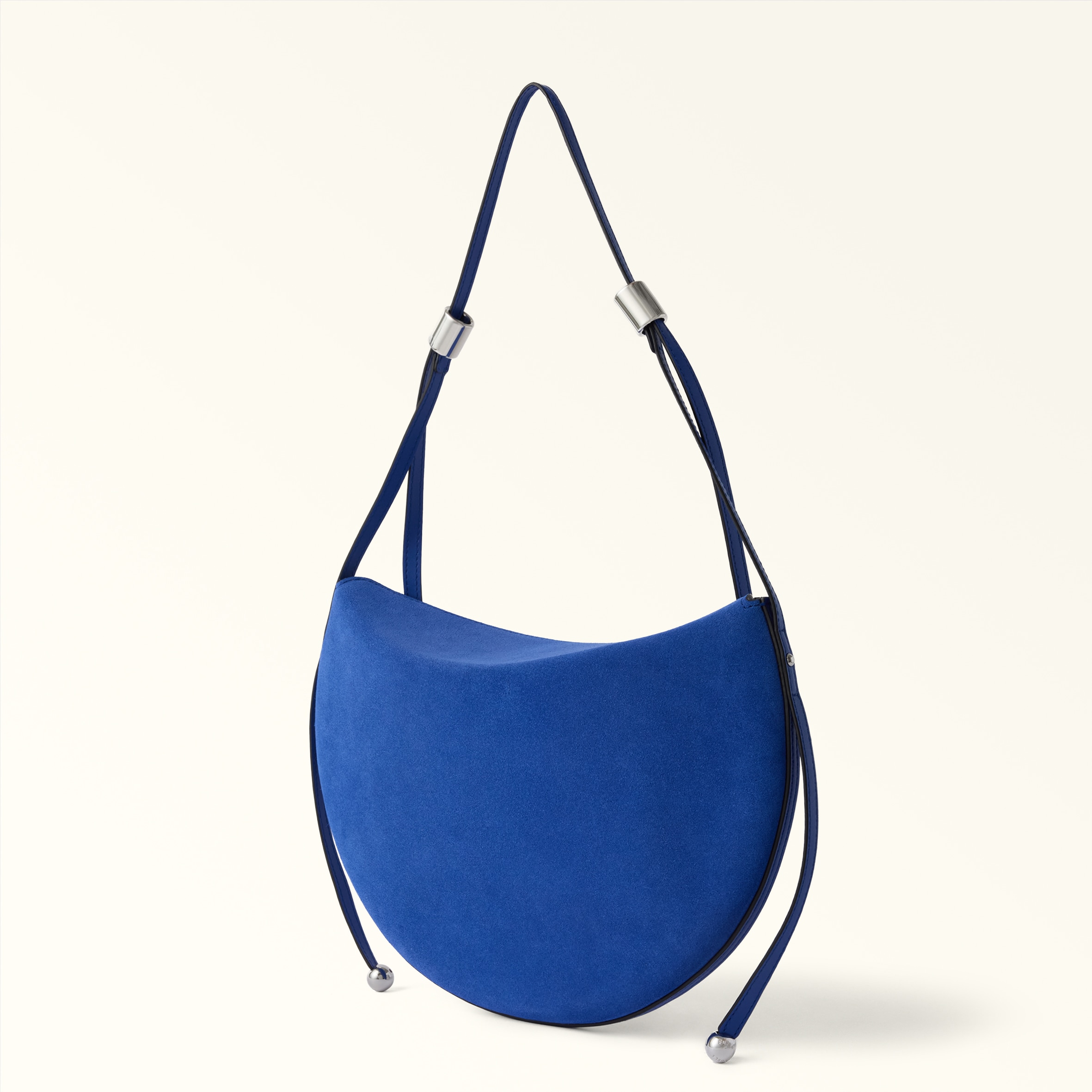 Furla Moonstone
