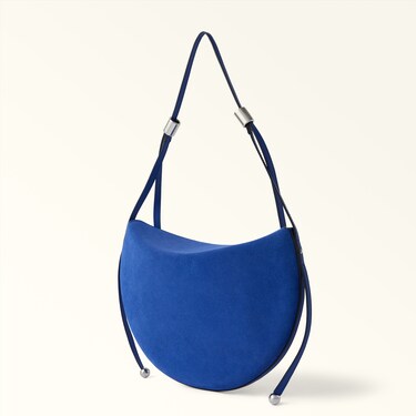 Furla Moonstone