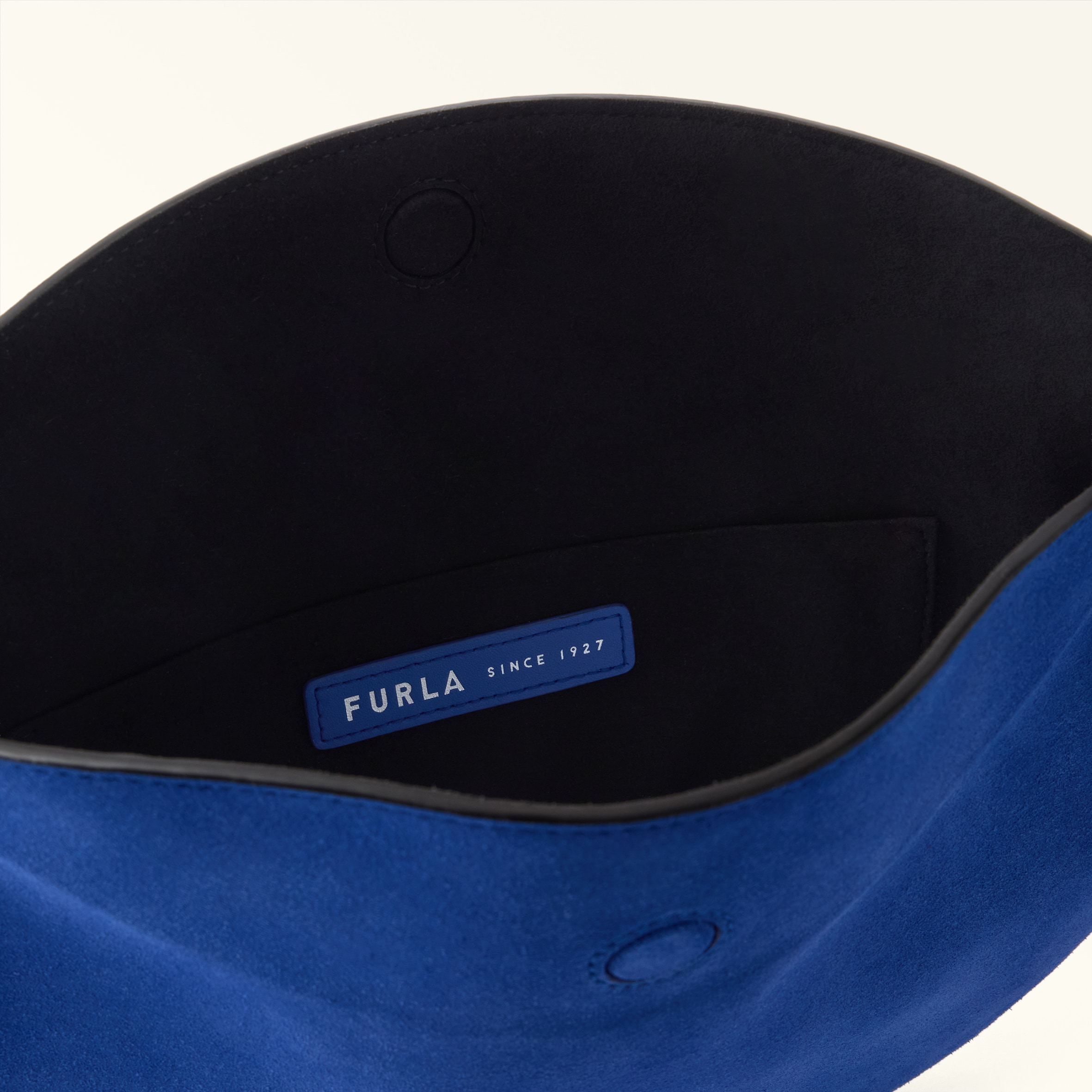 Furla Moonstone
